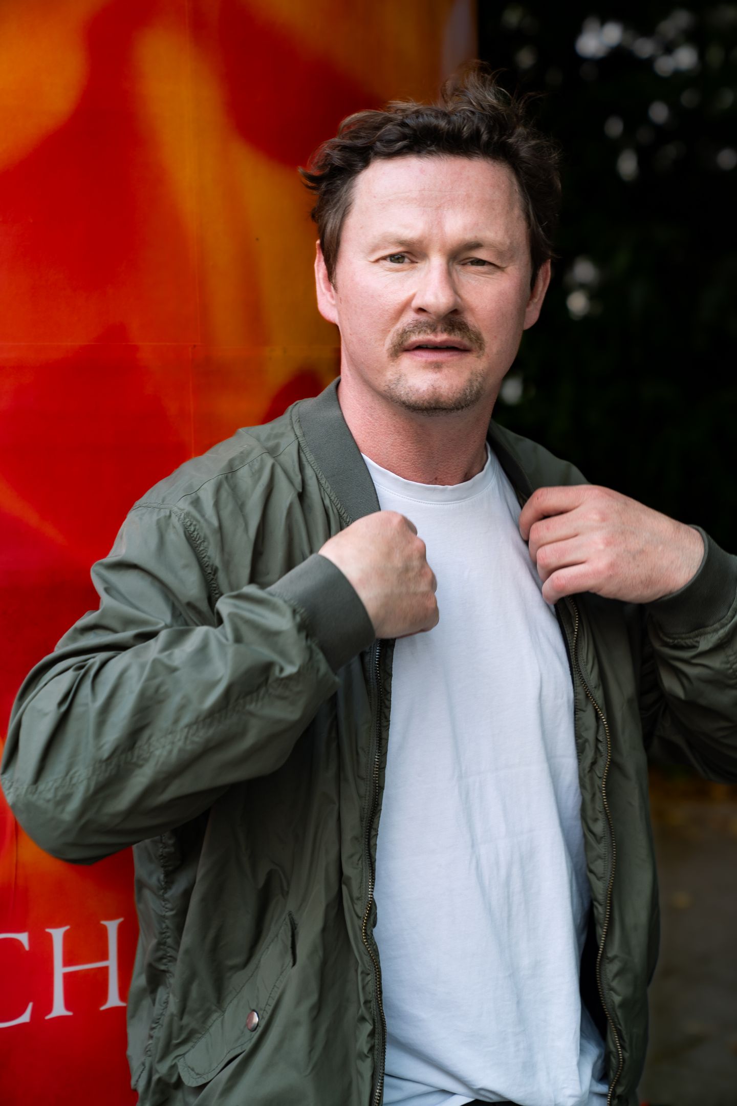 © Tamara Theisen Photography