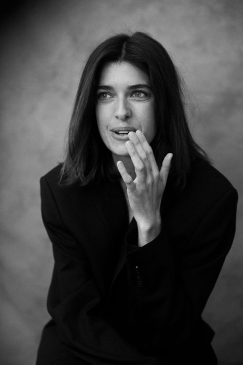 Bild Marie Nasemann