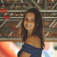 Bild Ronja Seyfried