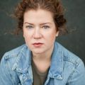 Image Sophie Schillen