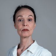 Bild Christin Amy Artner
