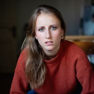 Bild Margit Mägdefrau