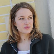 Bild Sinha Melina Gierke