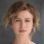 Bild Chloe Berman