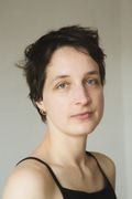 © India Lange Bild Irène GERARDIN