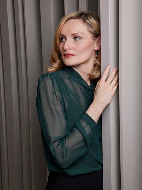 Bild Melissa Anna Schmidt