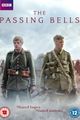 The Passing Bells picture