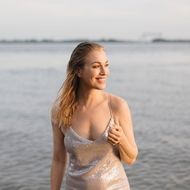 Bild Julia Stinshoff