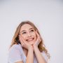 Bild zhanna didynets