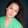Bild Gergana Todorova