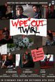 The Wipe Out Twirl picture