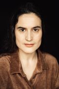 Bild Regina Leenders