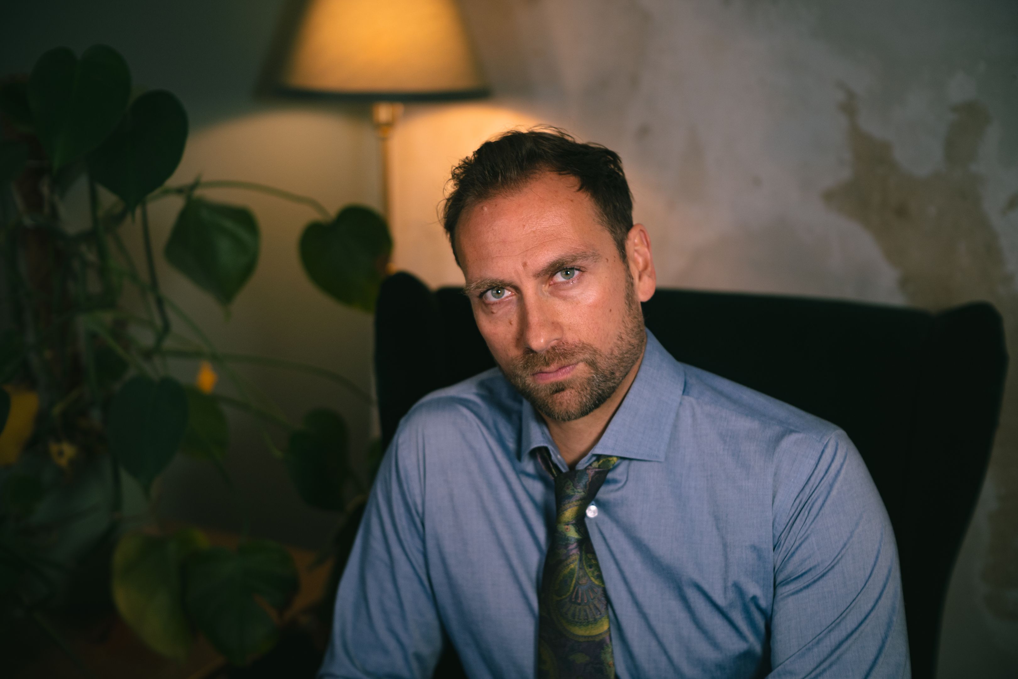 © Katharina Pasemann