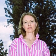 Bild Anna Brüggemann
