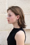 Immagine Vivienne Giulia Vogt