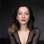 Bild Izabela Gwizdak