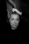 Image Franziska Arndt