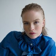 Bild Anna Lucia Gustmann
