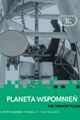 Planeta wspomnień picture