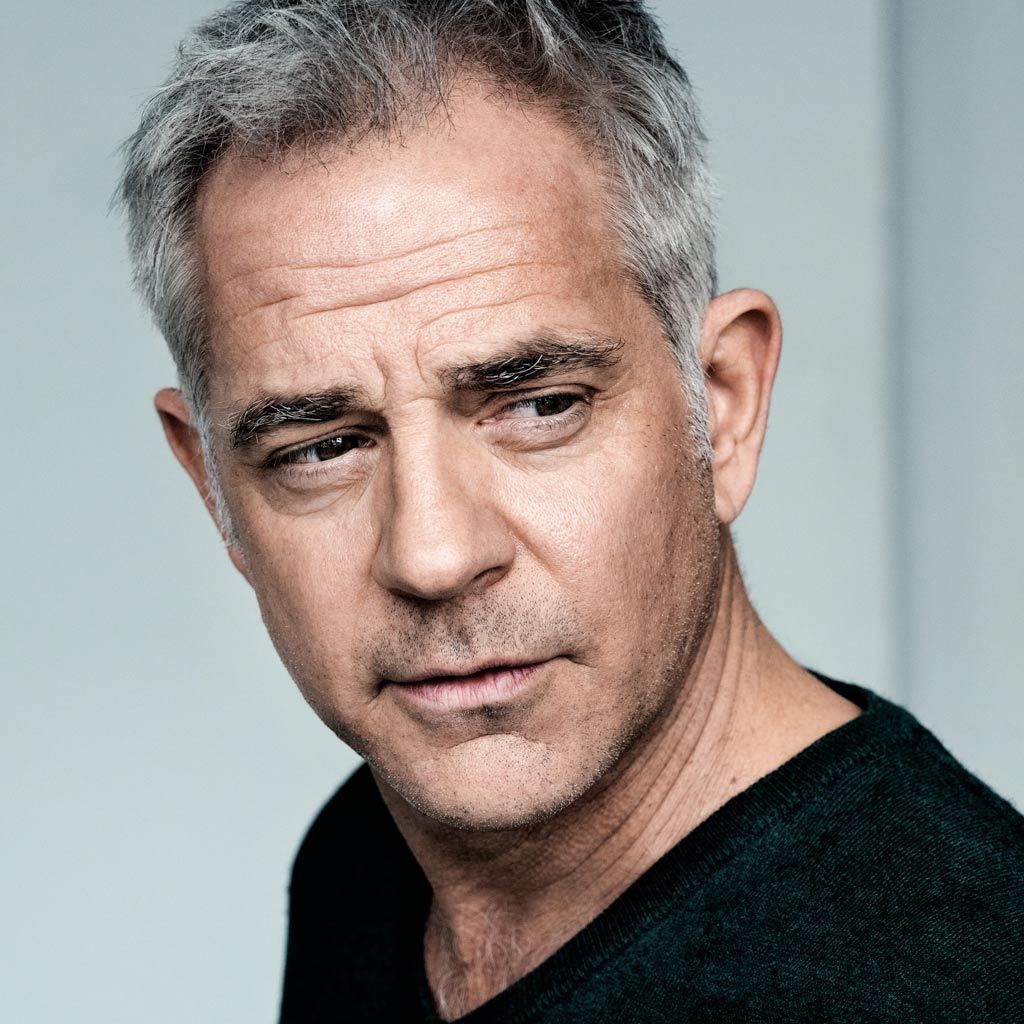 Florian Fitz Filmmakers 