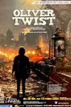 Oliver Twist picture