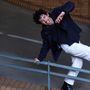 Bild David Alonso