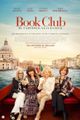 The book Club 2 picture