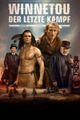 Winnetou - Der letzte Kampf picture
