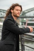 © orloffphoto.com Immagine Nikolas Rissel