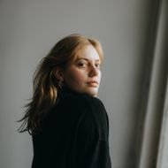 Image Anni Kaltwasser