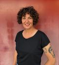 Bild Myriam Wittlin