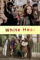 White Heat picture