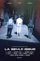 "La seule issue" picture