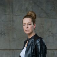 Bild Andrea Beblo-Krause
