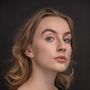 Image Julia Gęsich