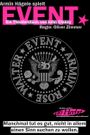 Image for EVENT - Ein Theaterstück von John Clancy