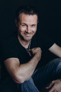 Image Evgeniy Pronin