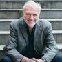 Bild Roland Heitz