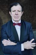 © Frédéric Vignale görüntü René Carton