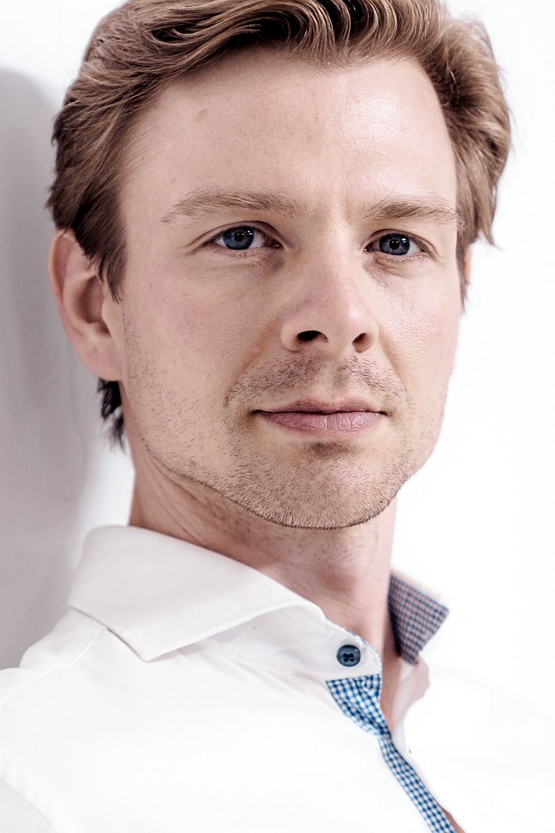 © Anjuzi Fotografie