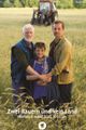 Zwei Bauern und kein Land picture