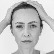 Bild Bianca Hauda