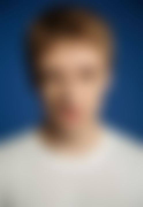 görüntü Vitalik Havryla