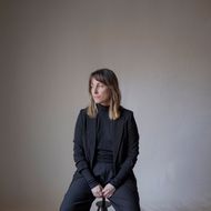 Image Lina Schneider