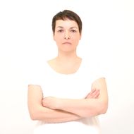 Bild Cosima Ertl