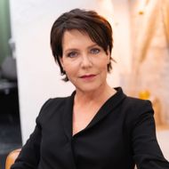 Bild Janina Hartwig