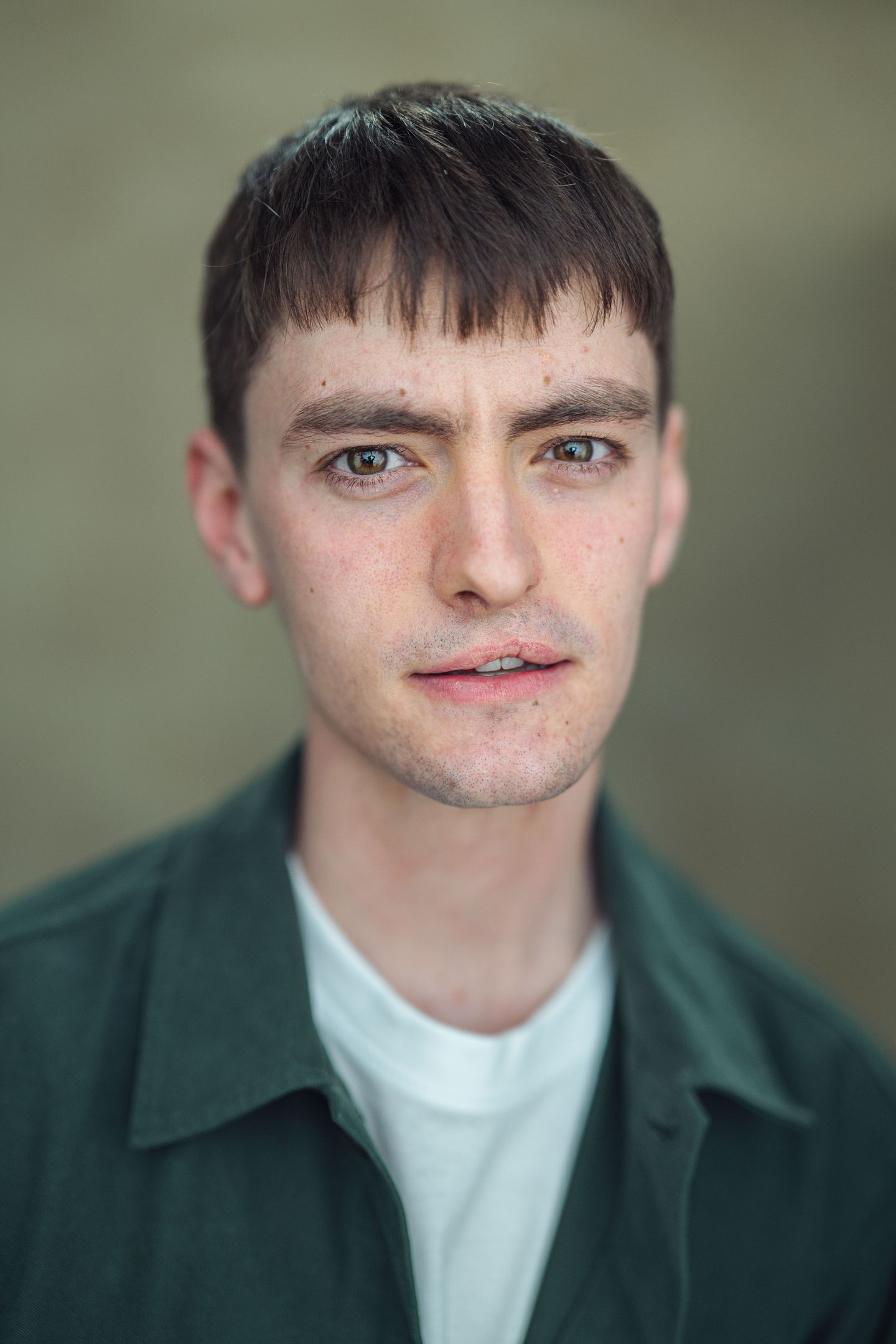 © Jake Stewart Bild Michael Yates