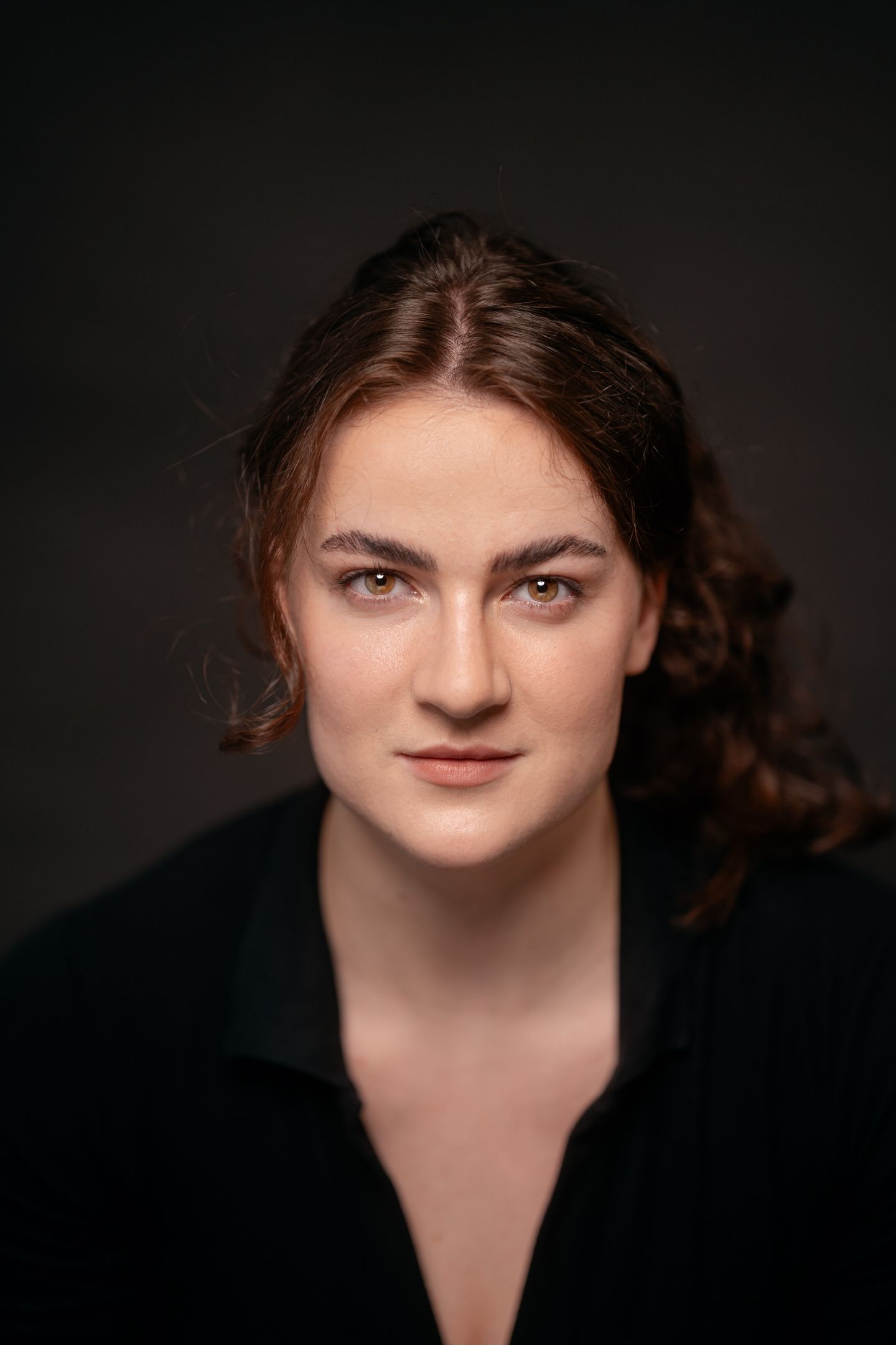 © Kamil Konrad Nawrocki