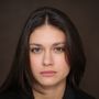 Bild Ann Yuliugina