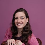 Bild Sophia Schubert